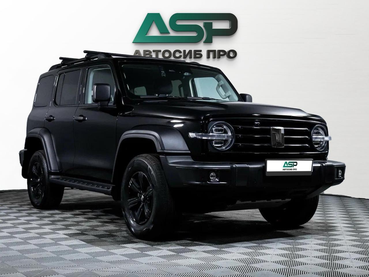 фото автомобиля 2