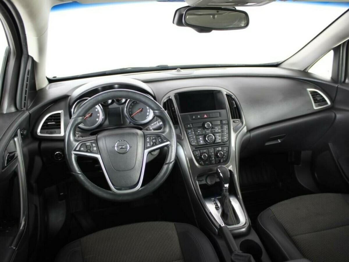 фото автомобиля 5