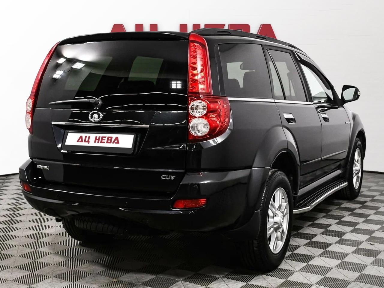 фото автомобиля 1