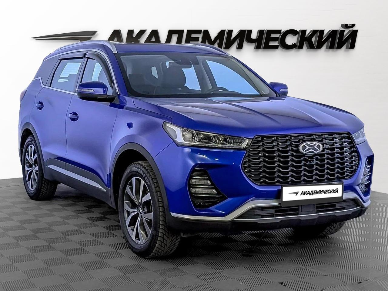 фото автомобиля 2