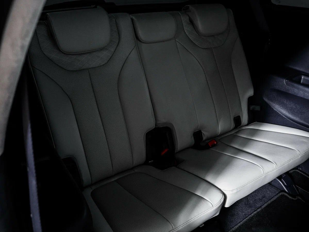 фото автомобиля 11