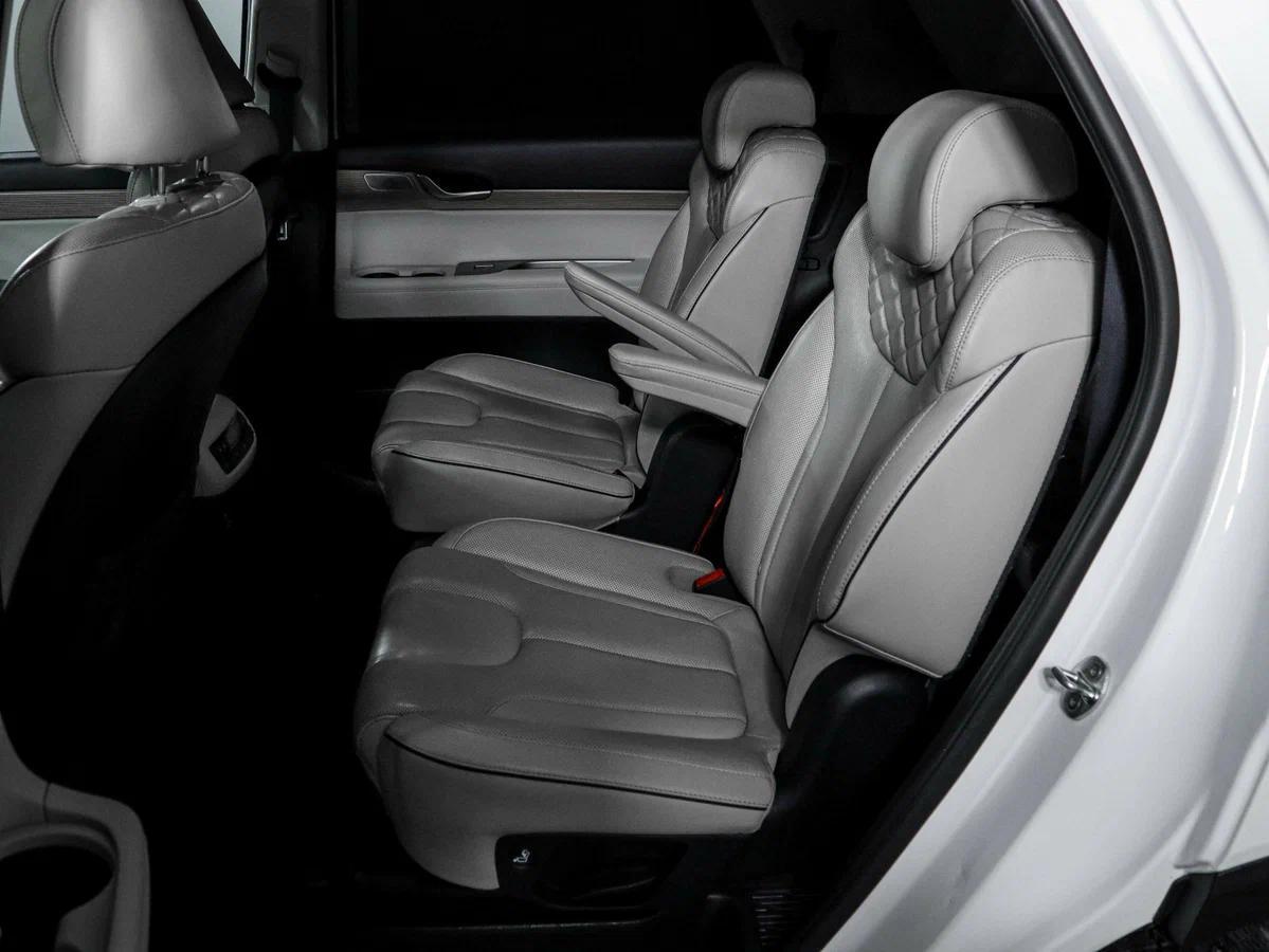 фото автомобиля 10