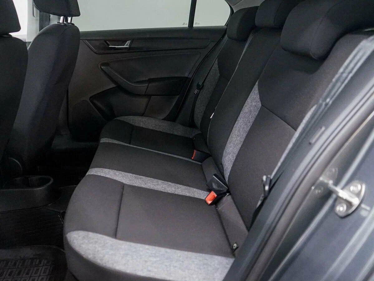 фото автомобиля 7