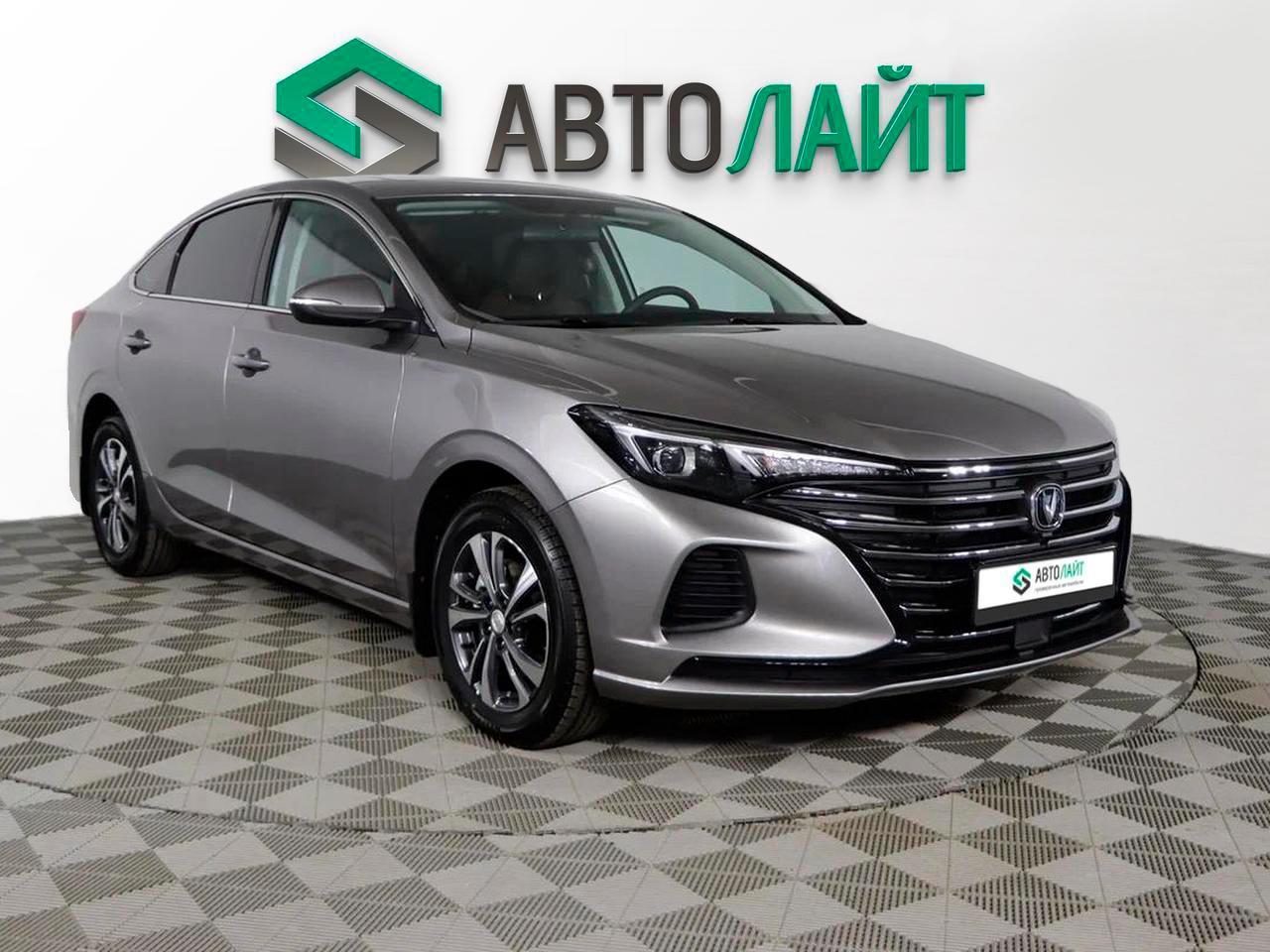 фото автомобиля 2