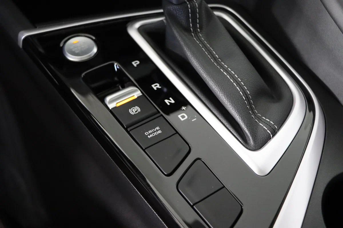 фото автомобиля 10