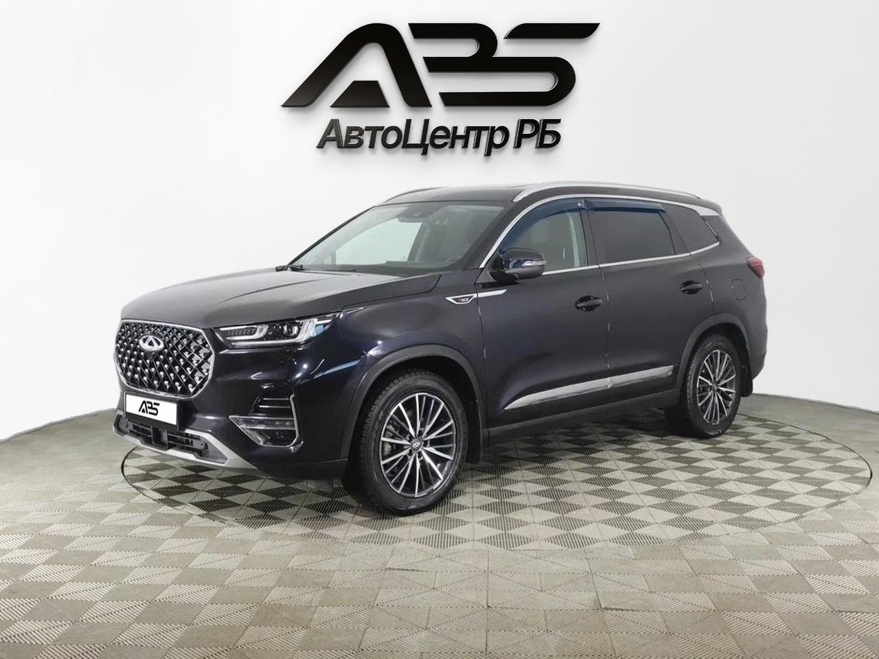 фото автомобиля 0