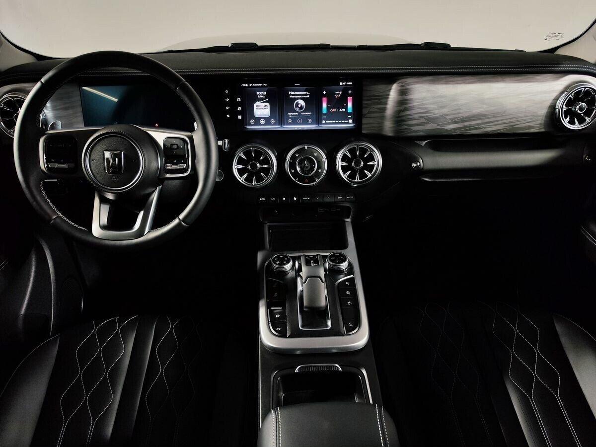 фото автомобиля 6