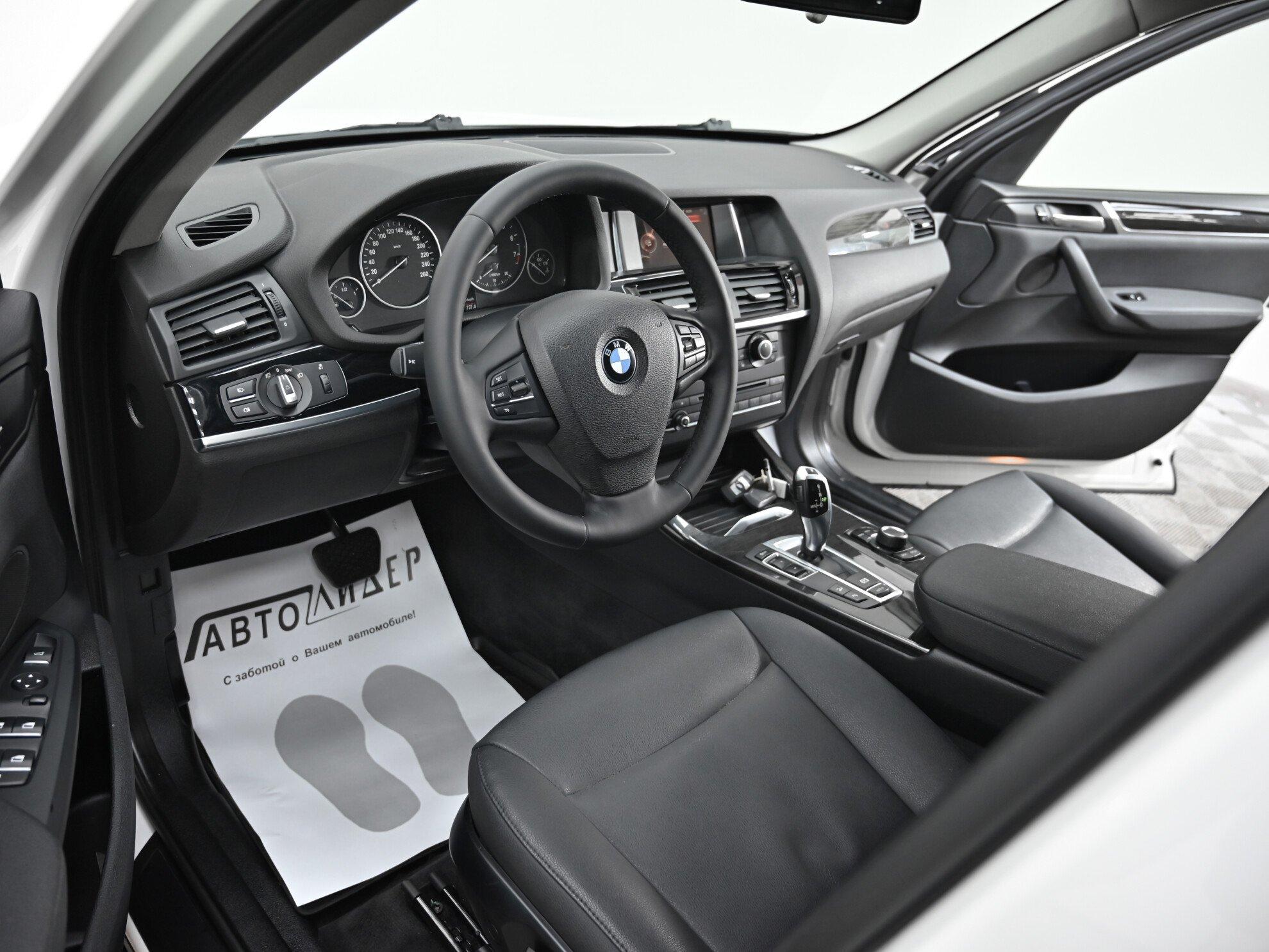 фото автомобиля 6