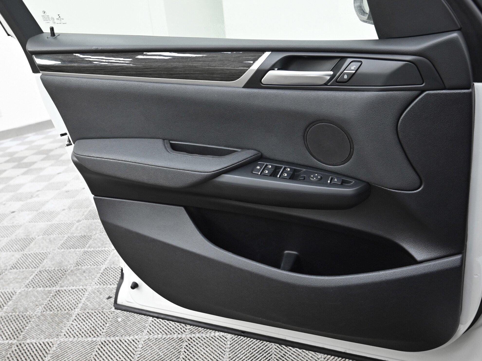 фото автомобиля 7