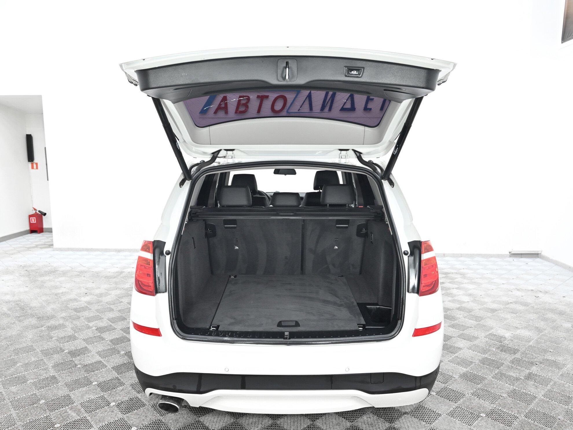 фото автомобиля 12