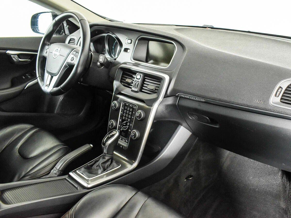 фото автомобиля 5