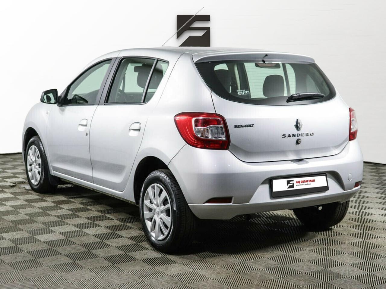 фото автомобиля 3