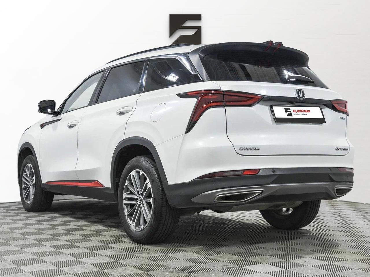 фото автомобиля 3