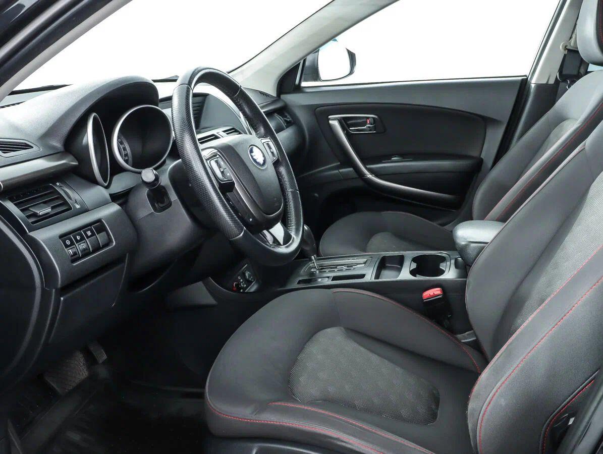 фото автомобиля 3