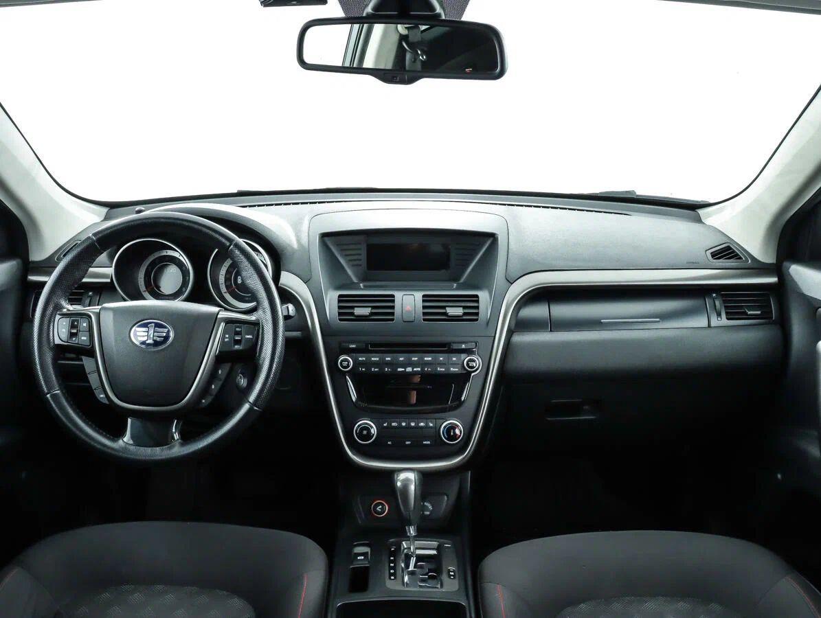 фото автомобиля 5