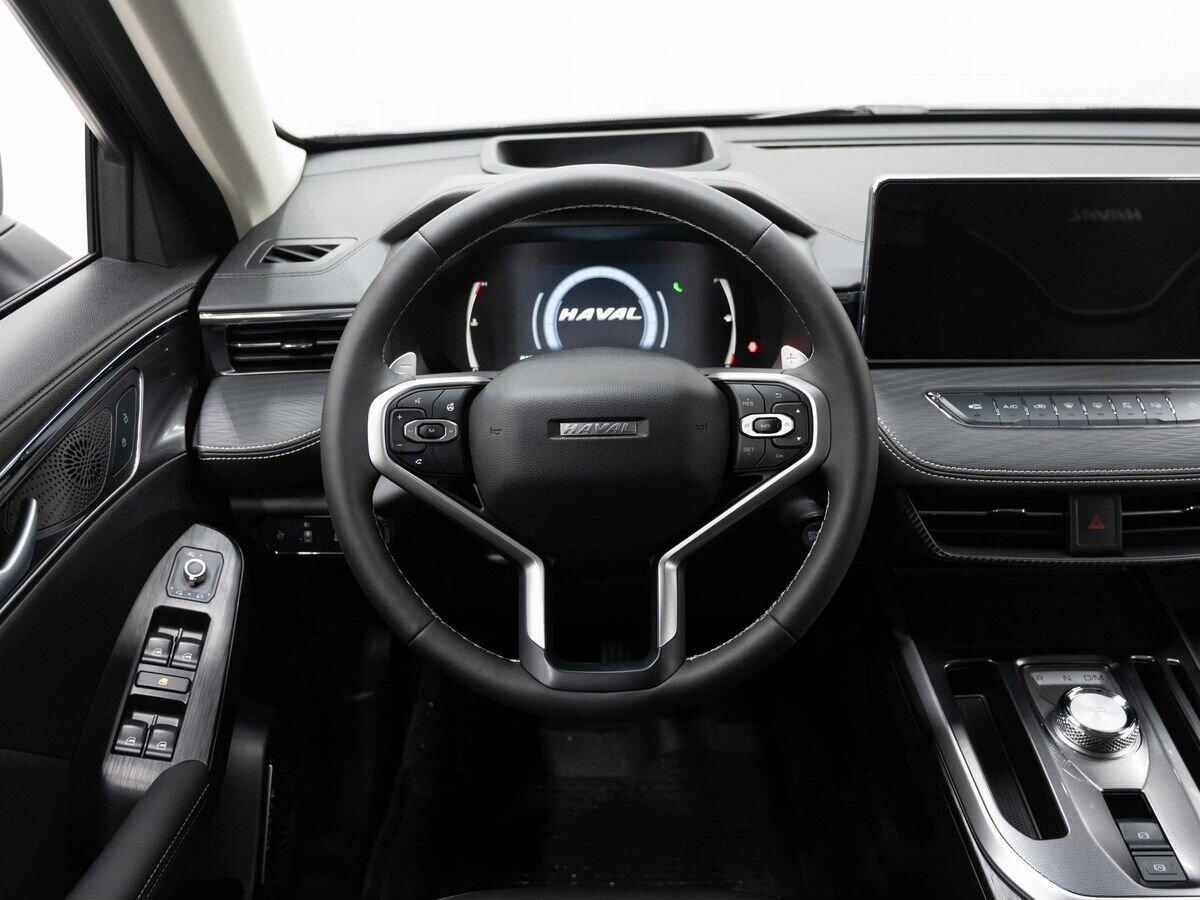 фото автомобиля 7