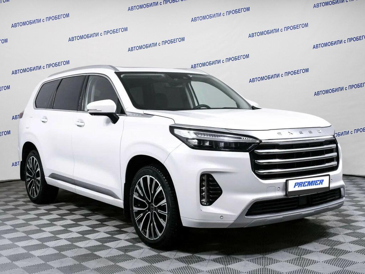 фото автомобиля 2