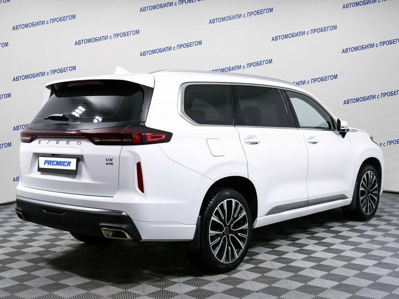 фото автомобиля 1