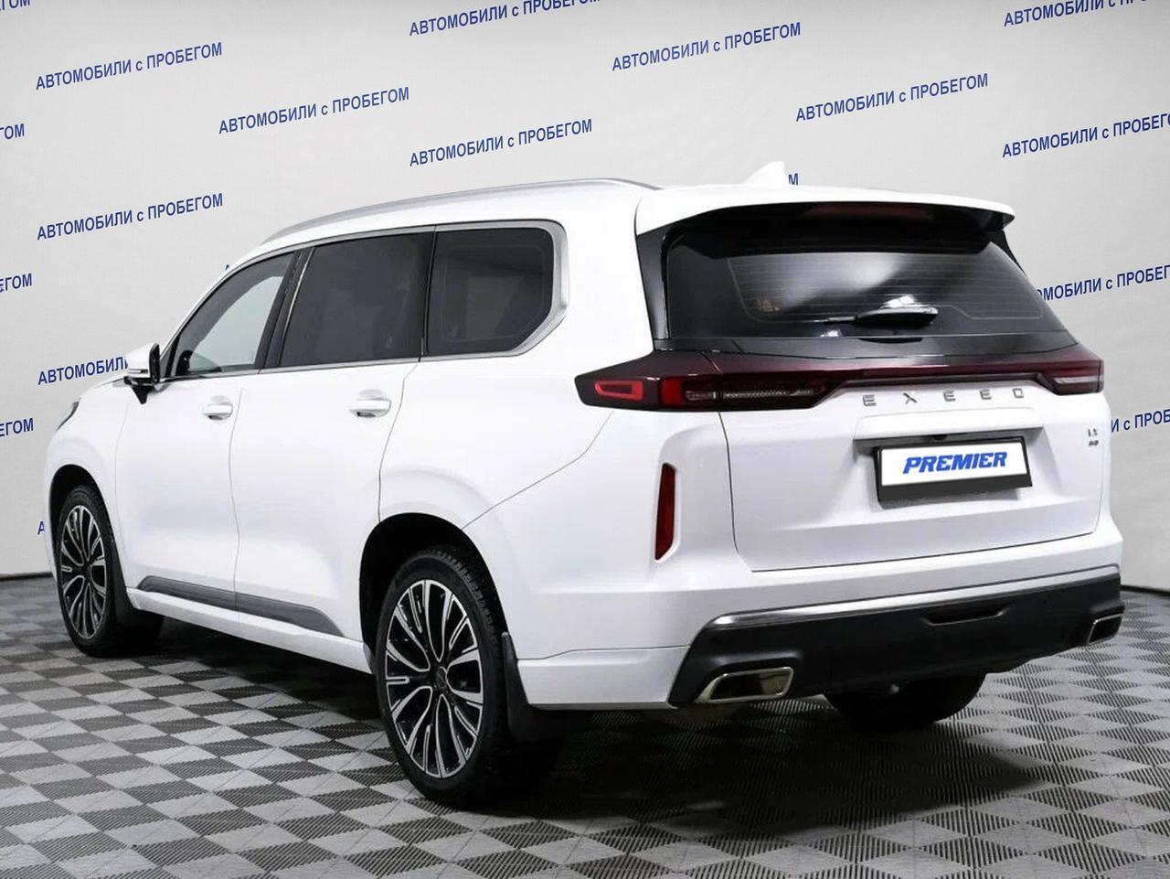 фото автомобиля 3