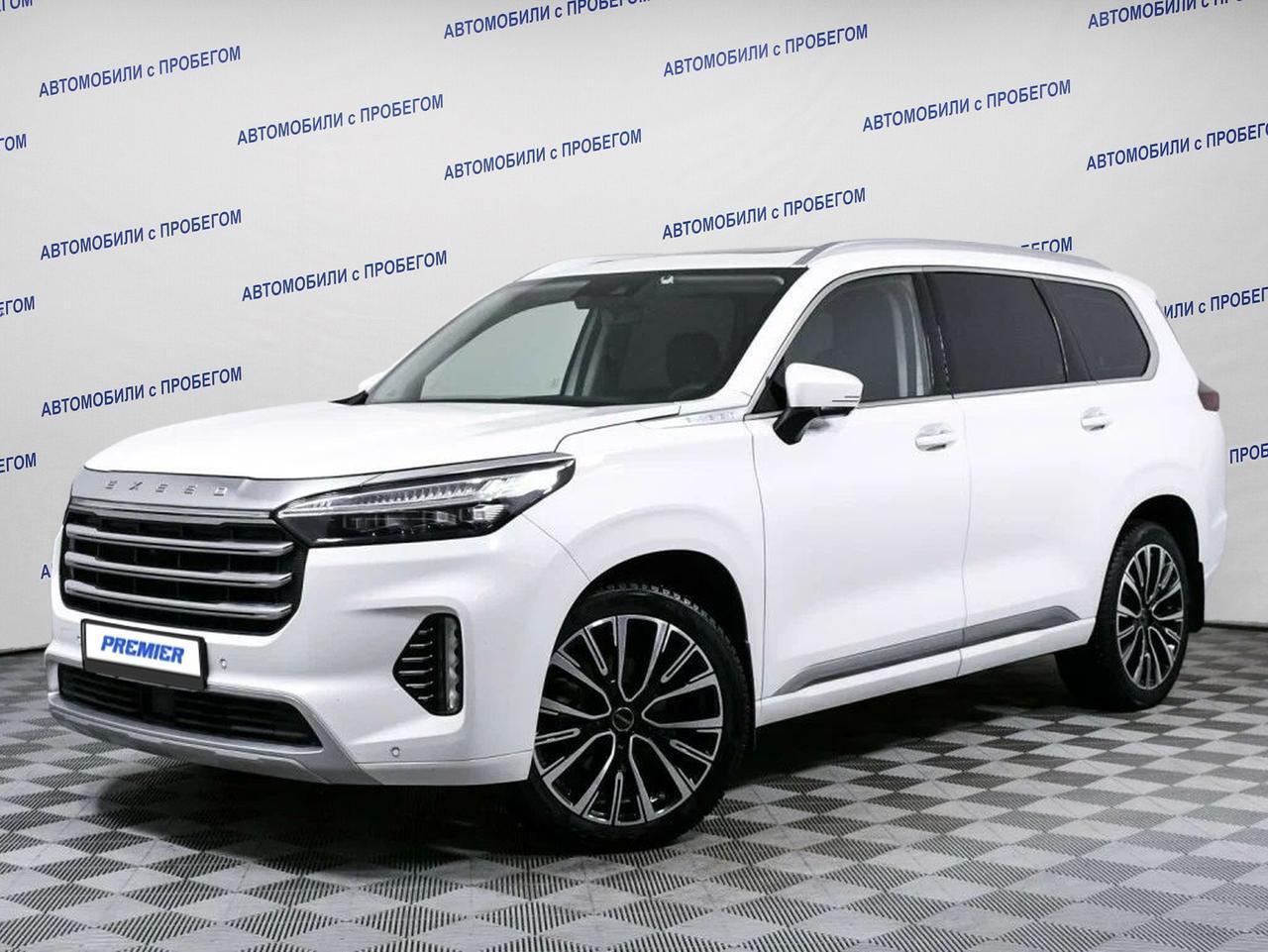 фото автомобиля 0