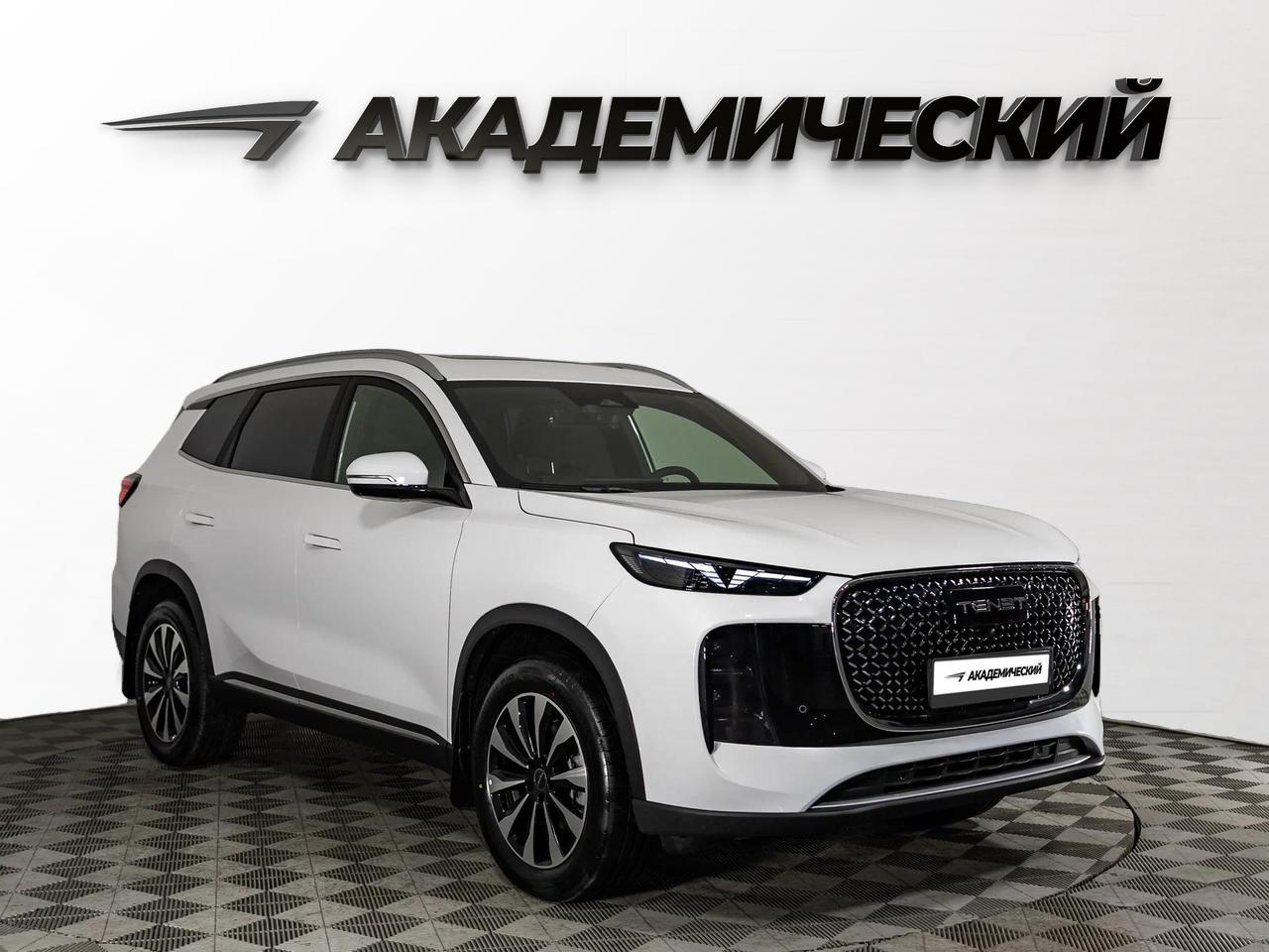 фото автомобиля 2
