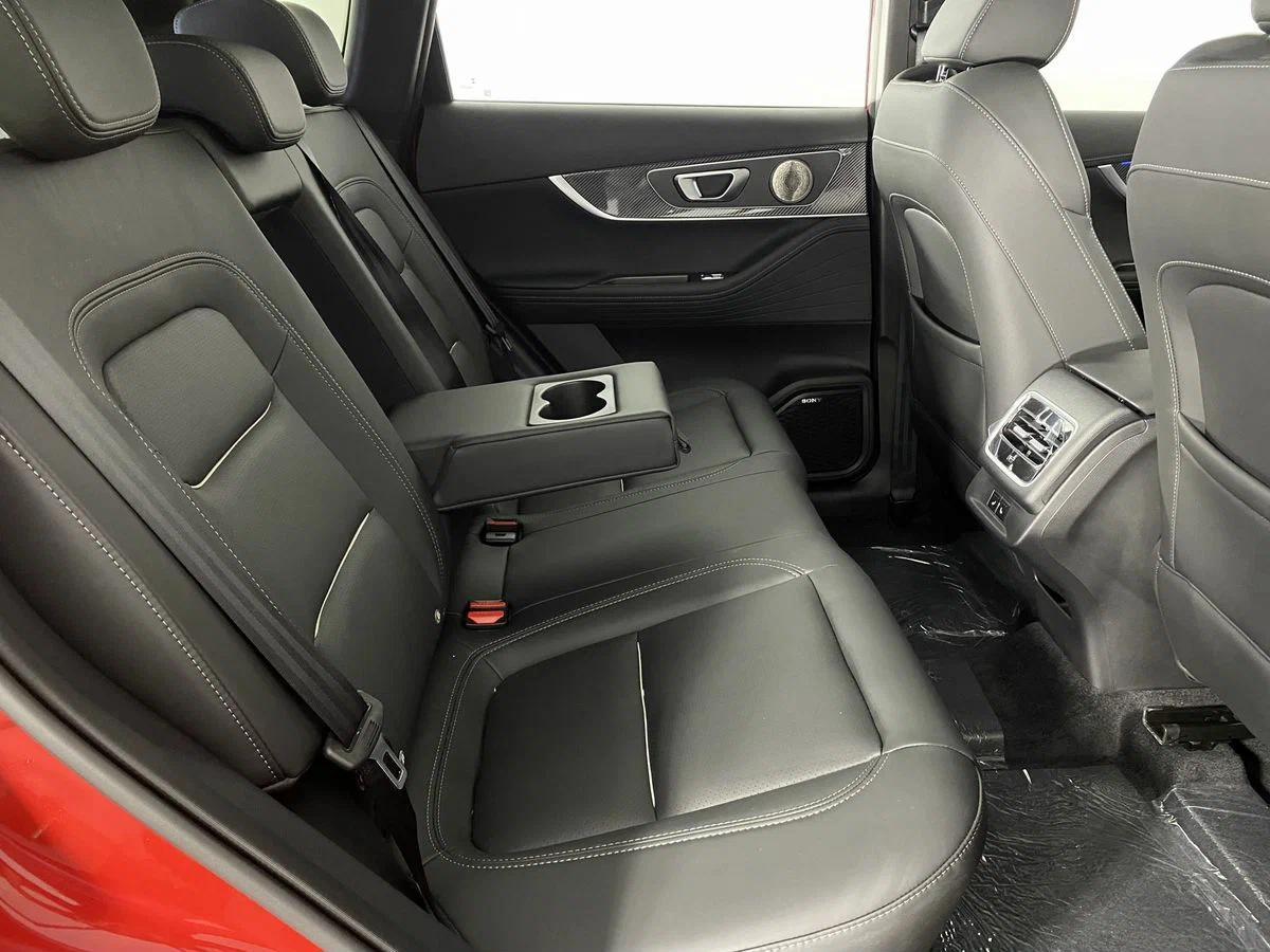 фото автомобиля 5