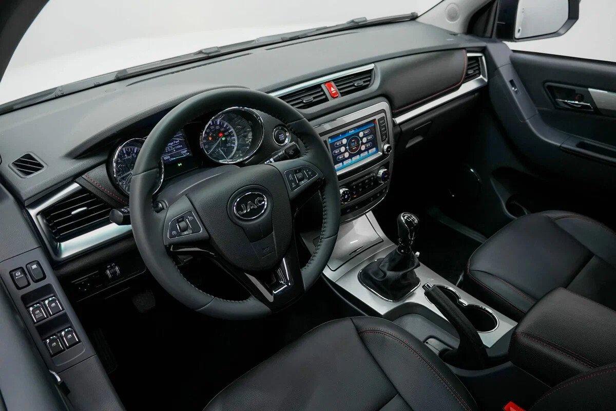 фото автомобиля 7