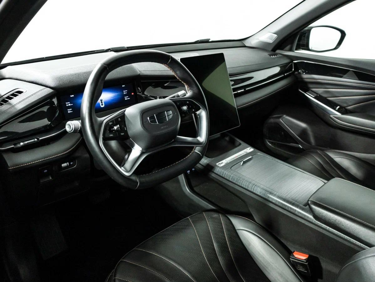 фото автомобиля 6