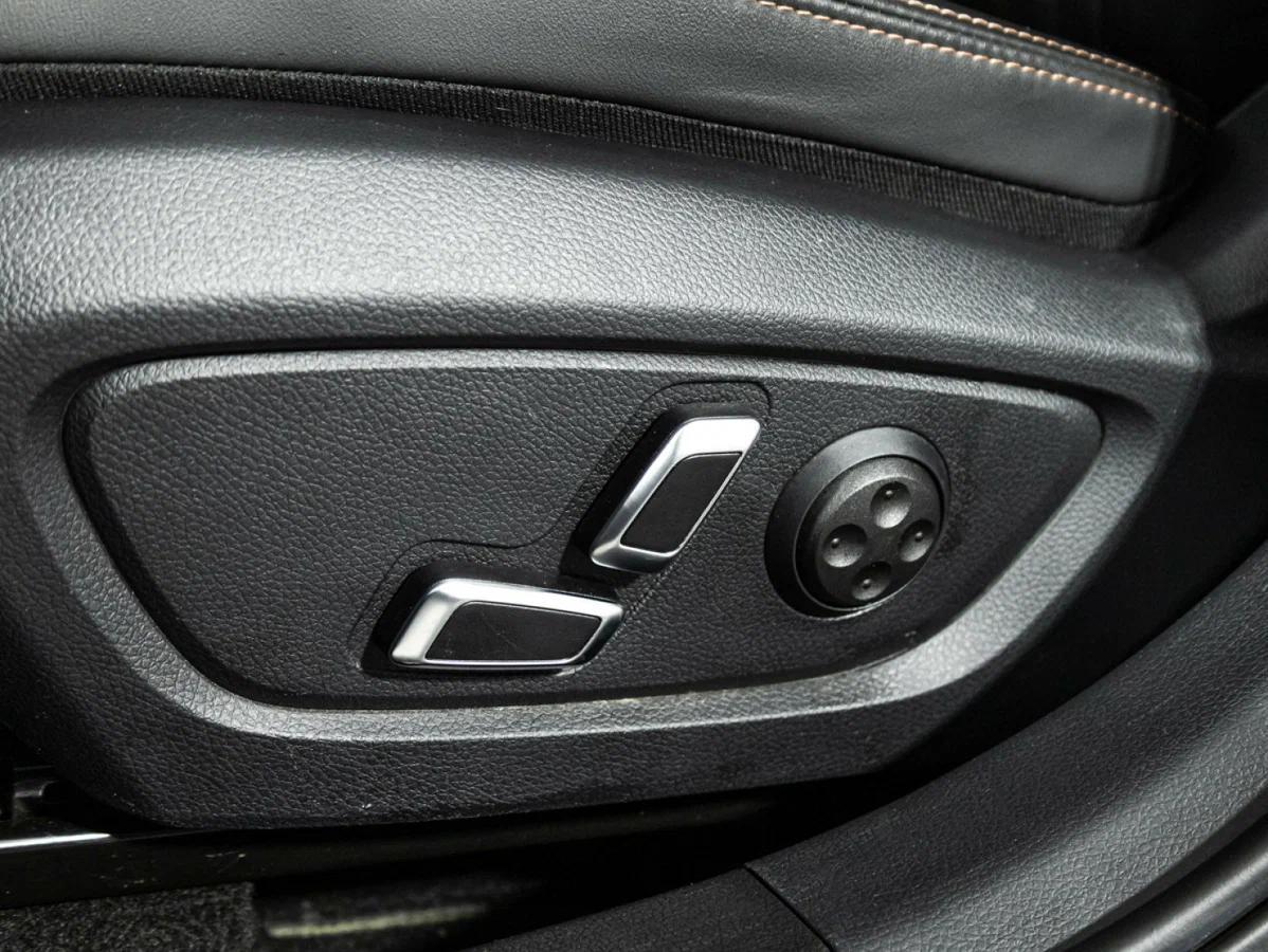 фото автомобиля 10