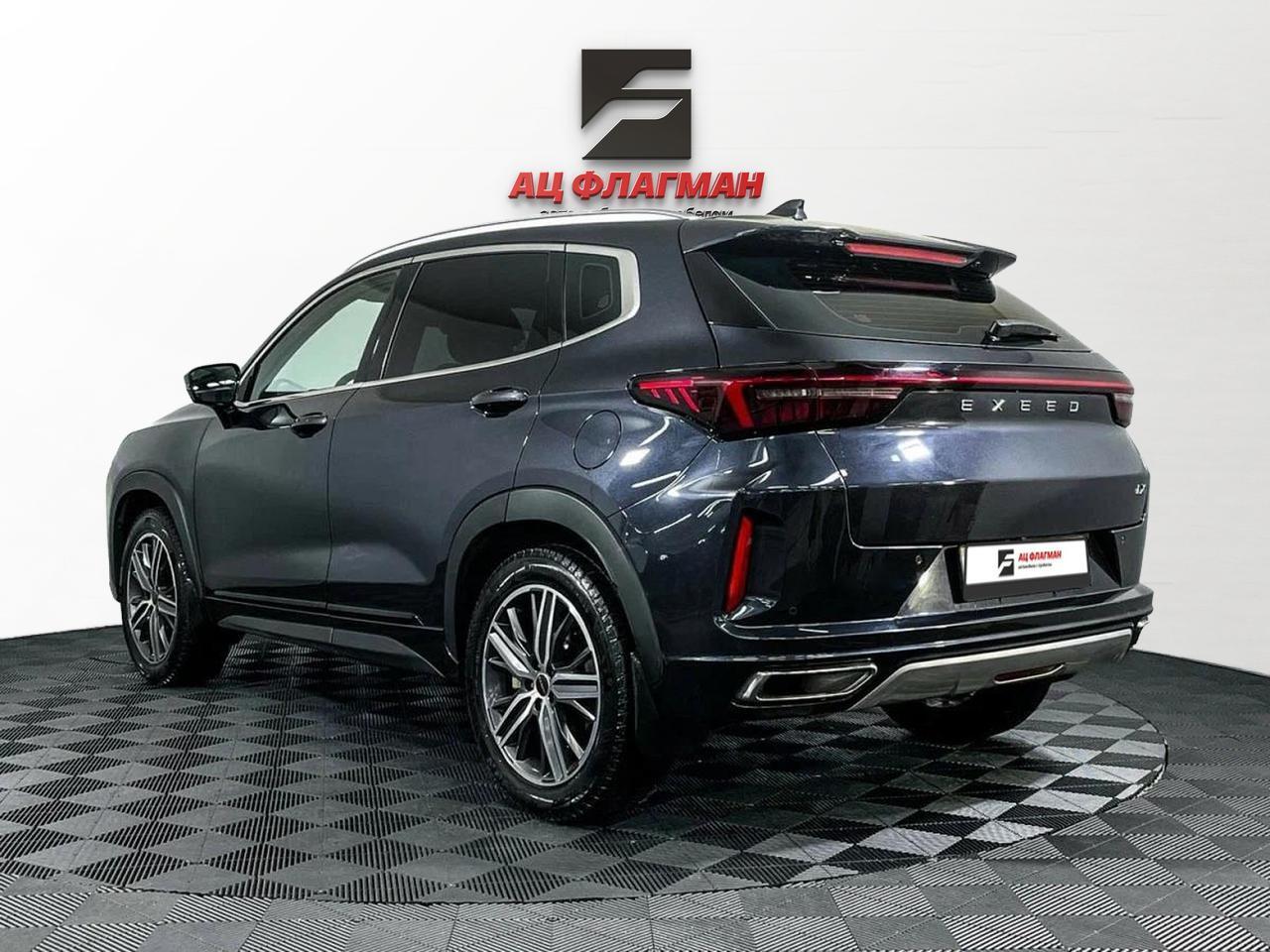 фото автомобиля 3