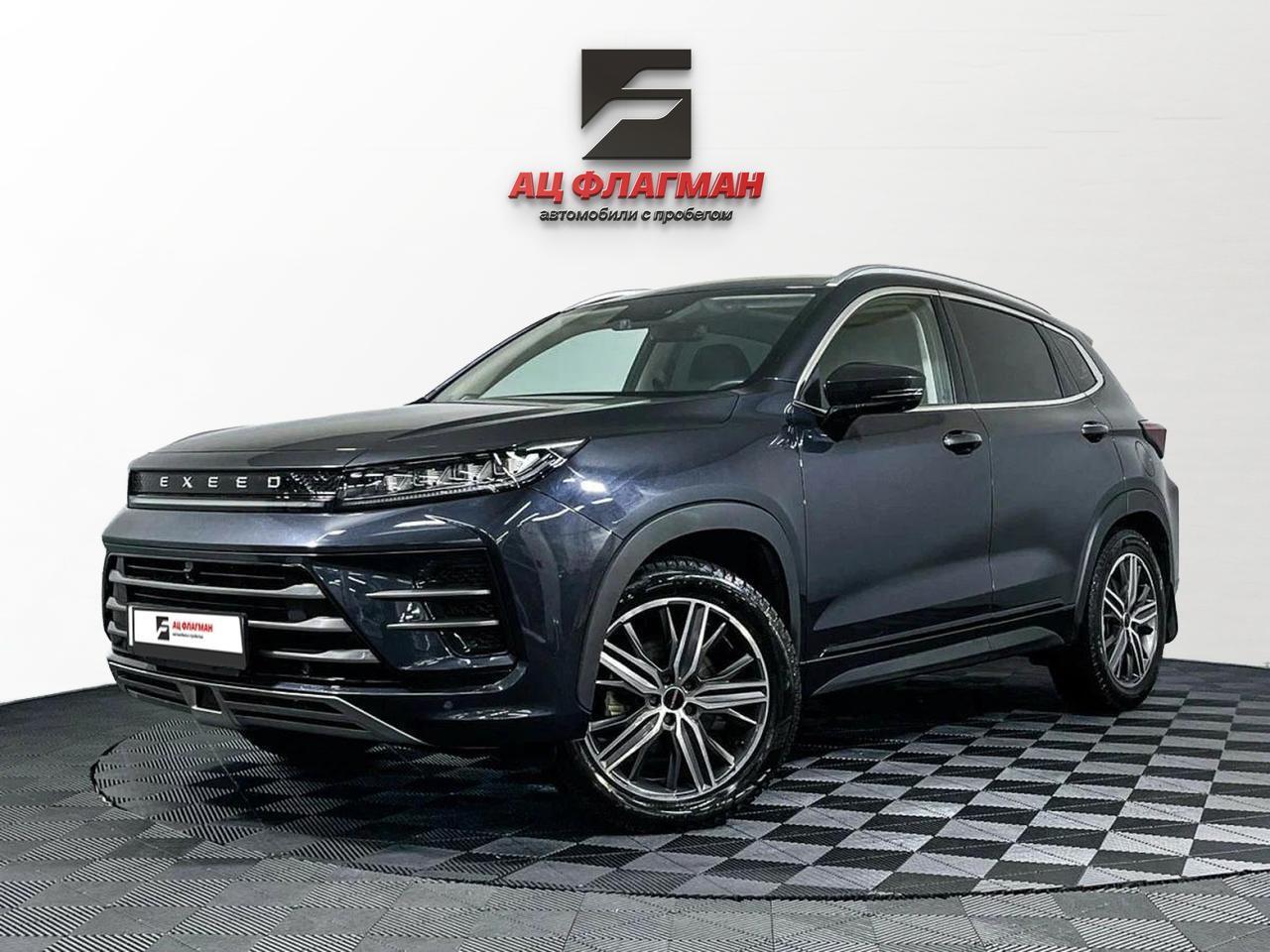 фото автомобиля 0