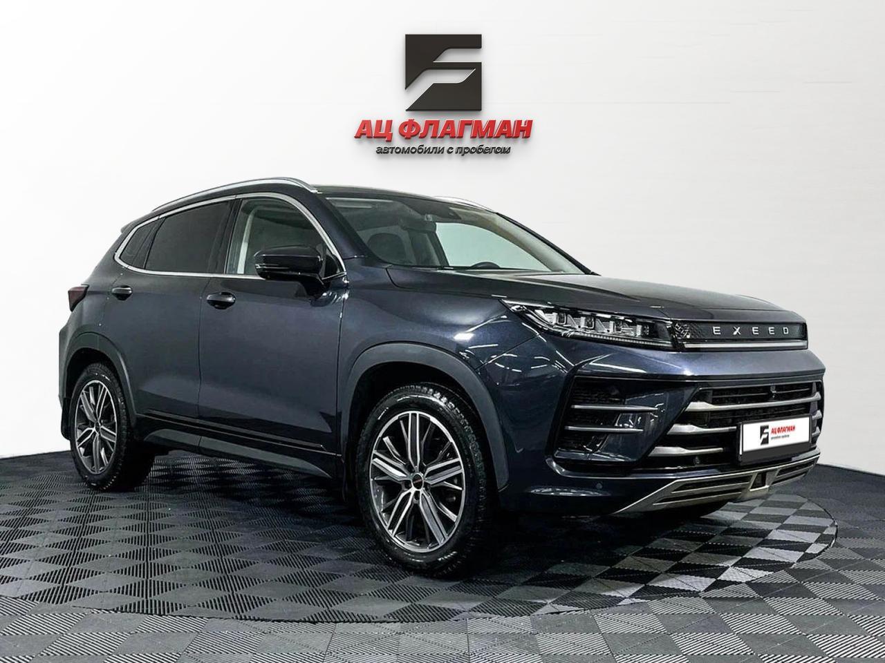 фото автомобиля 2