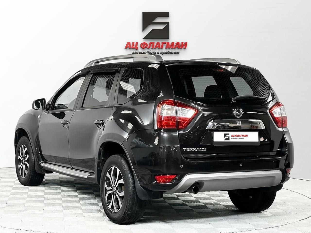 фото автомобиля 3