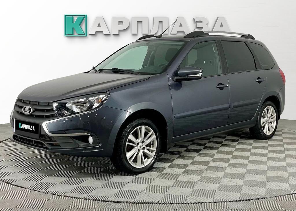 фото автомобиля 0