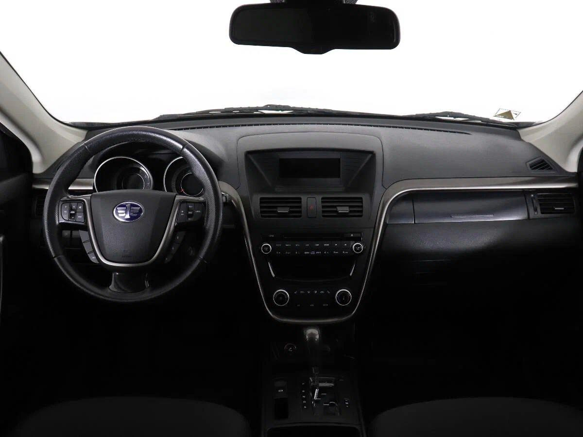 фото автомобиля 5