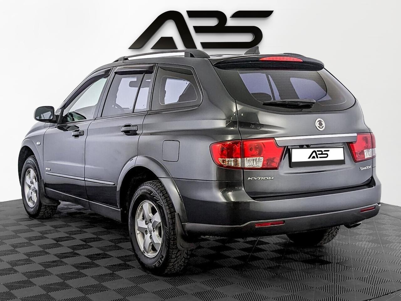 фото автомобиля 3