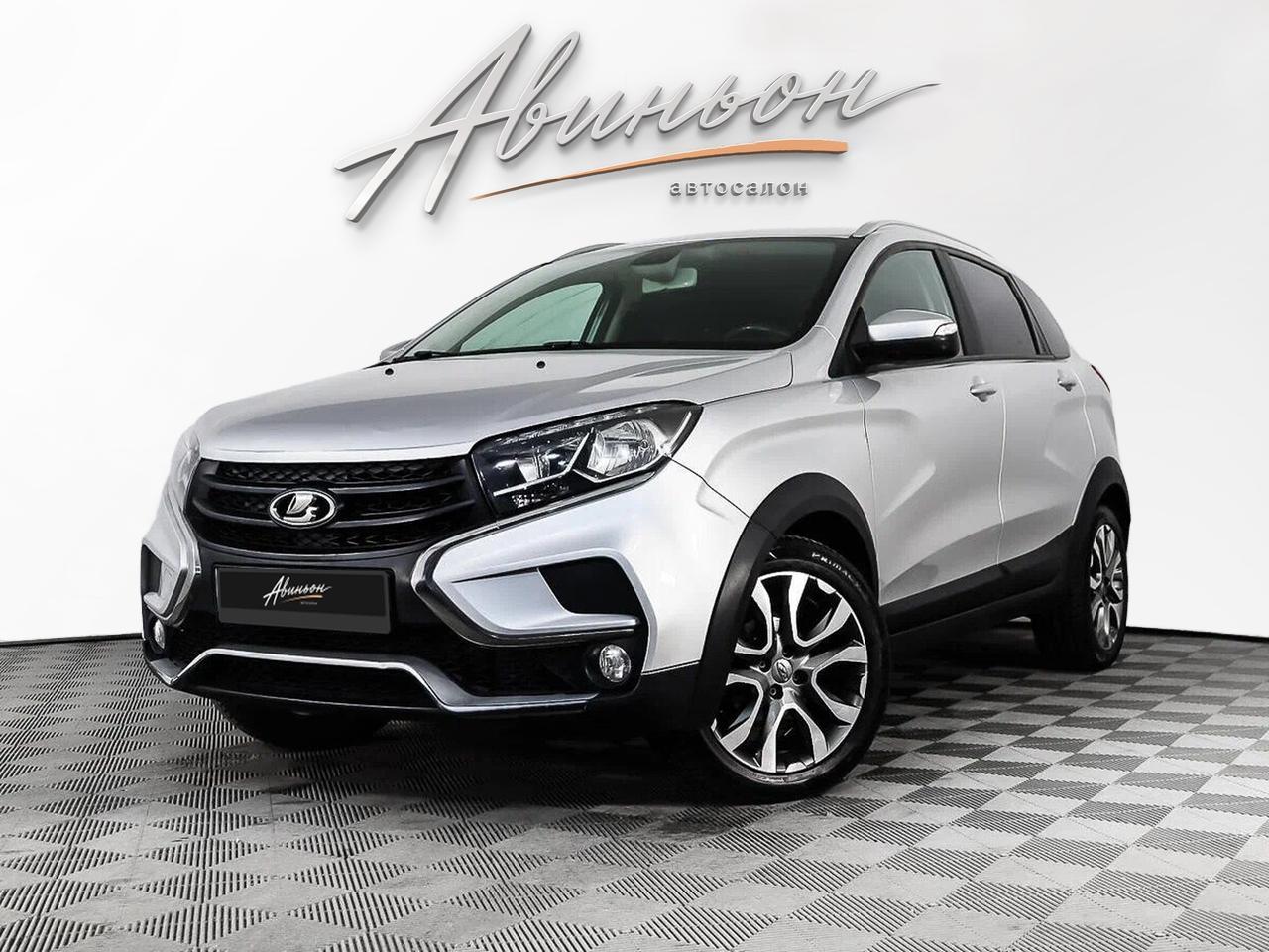 фото автомобиля 0