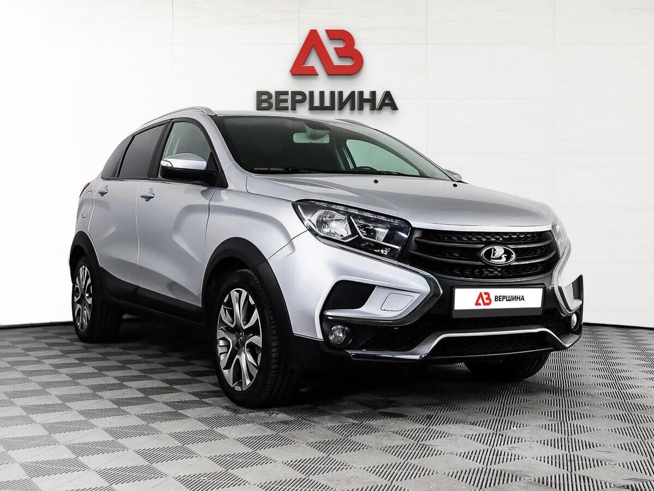 фото автомобиля 2