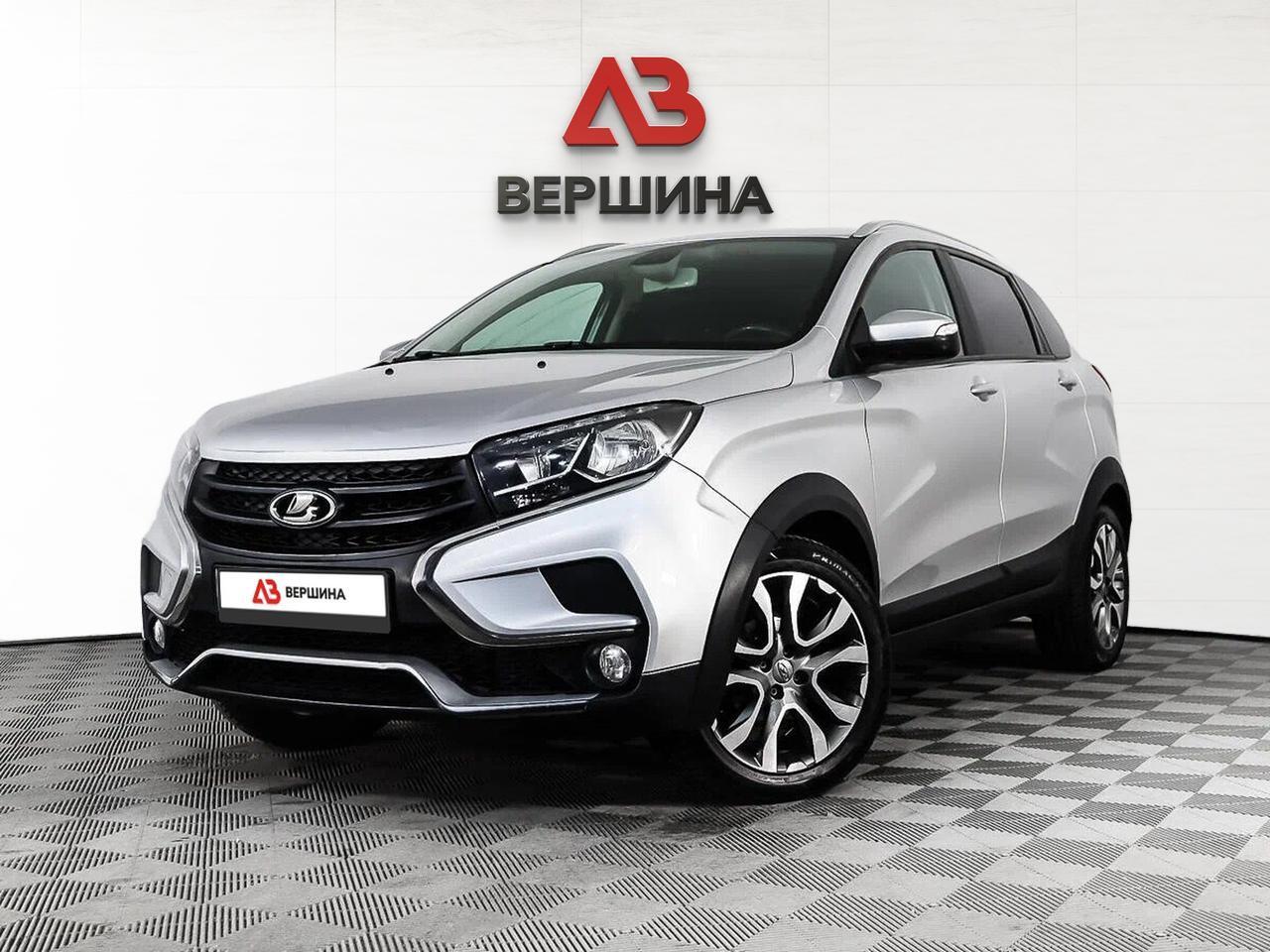 фото автомобиля 0