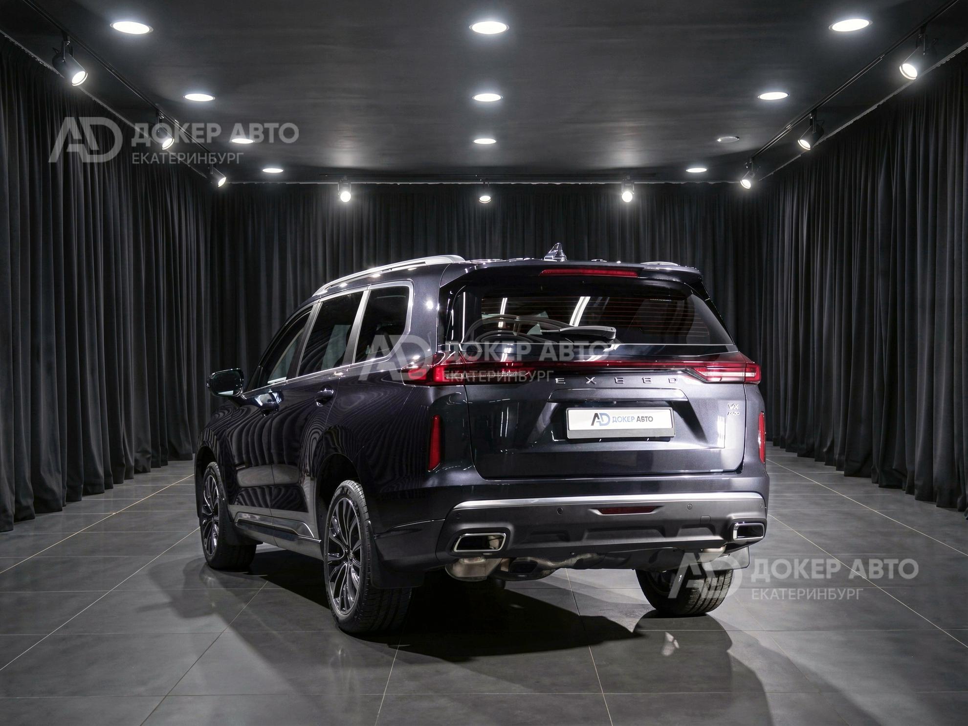 фото автомобиля 3