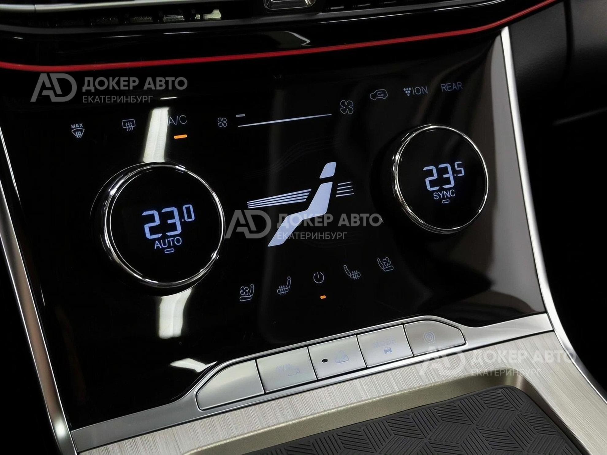 фото автомобиля 5