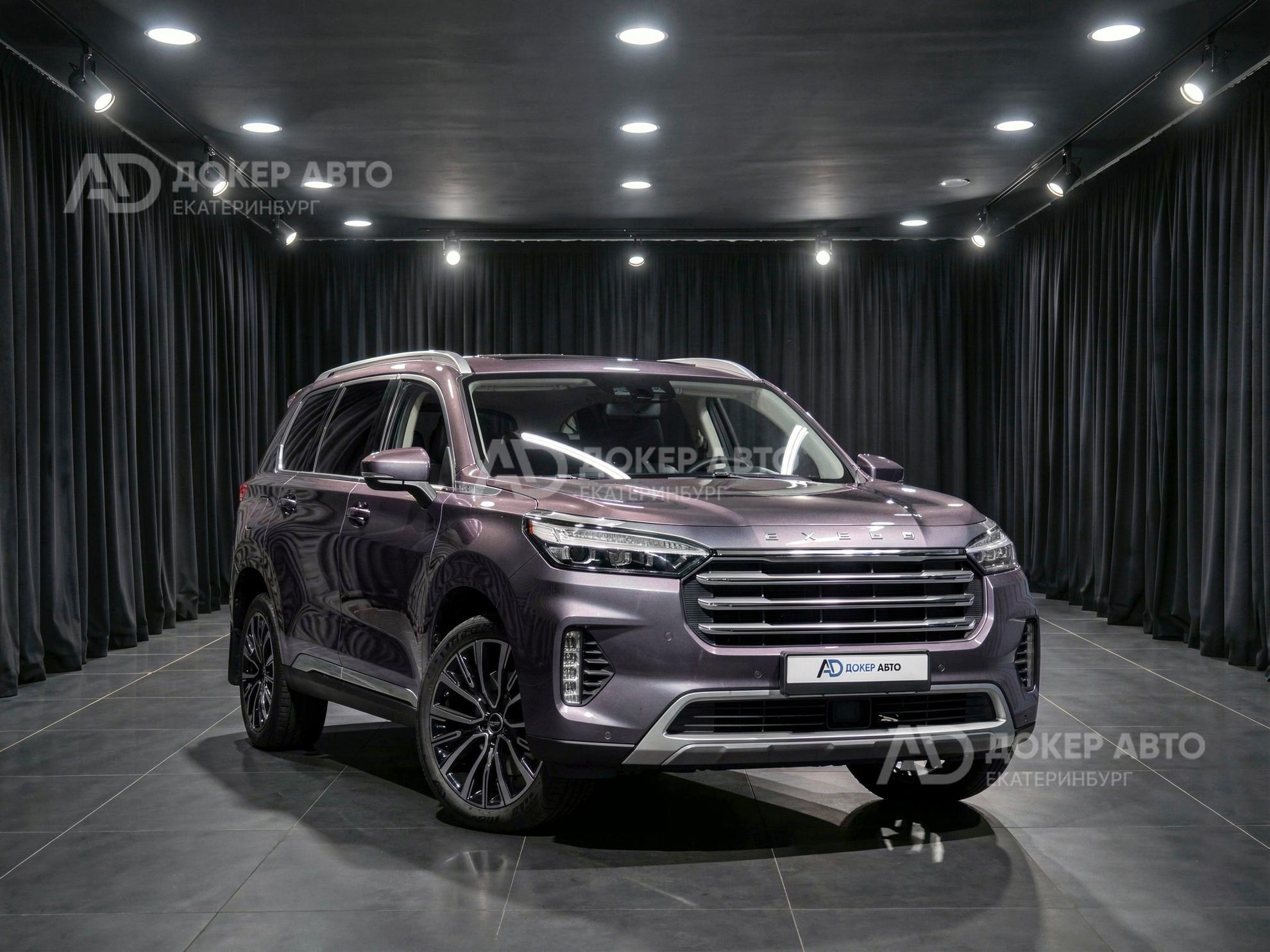 фото автомобиля 2