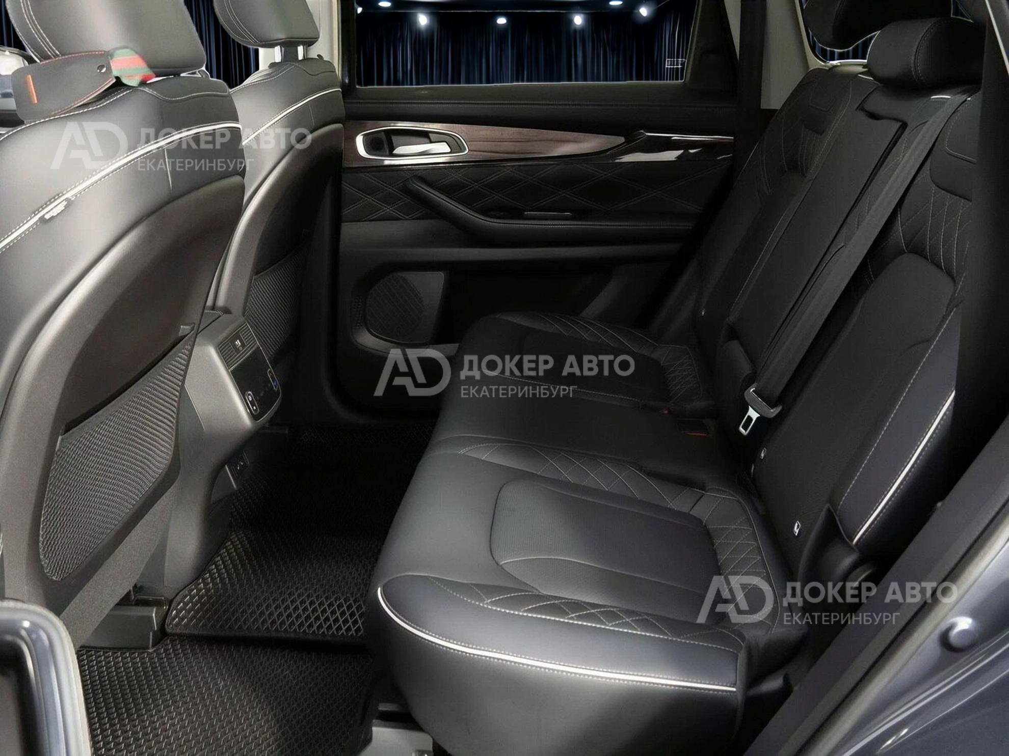 фото автомобиля 8