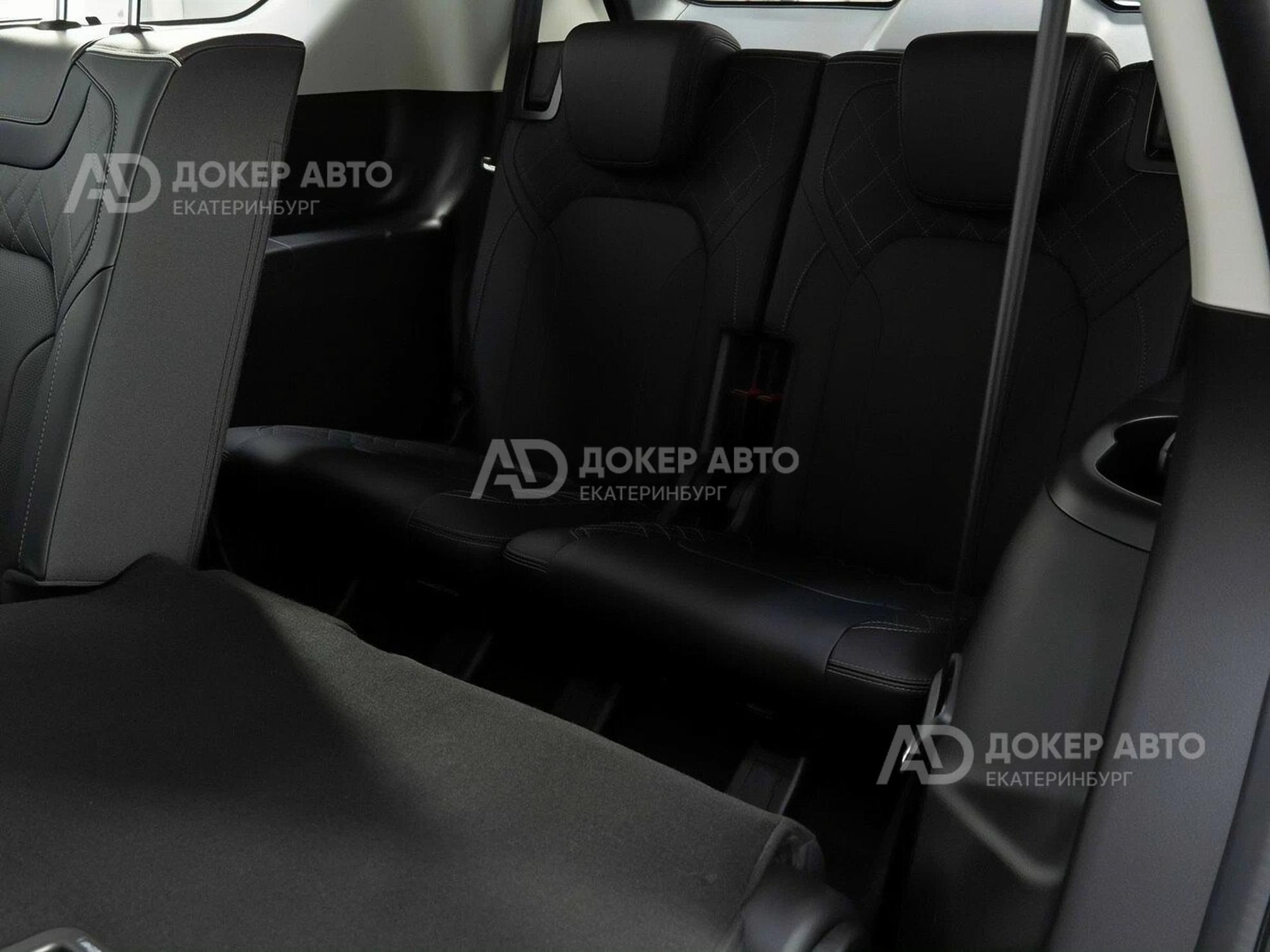 фото автомобиля 9