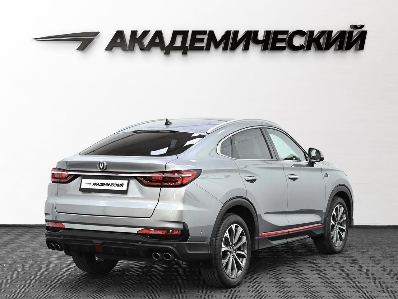 фото автомобиля 1