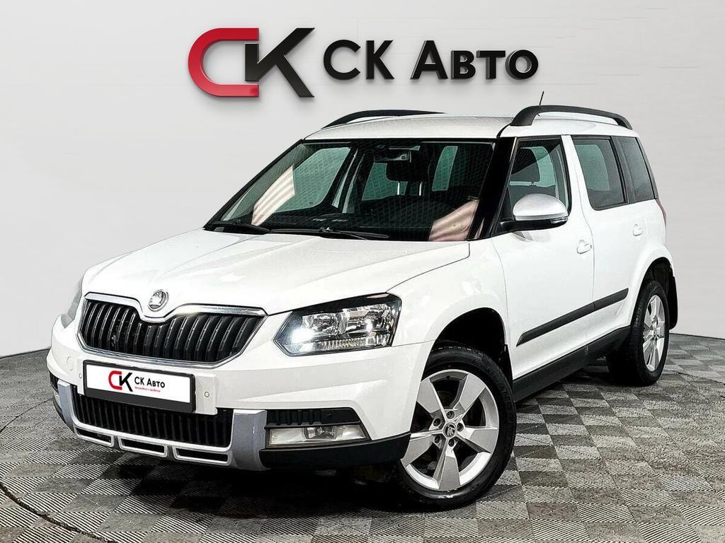 фото автомобиля 0