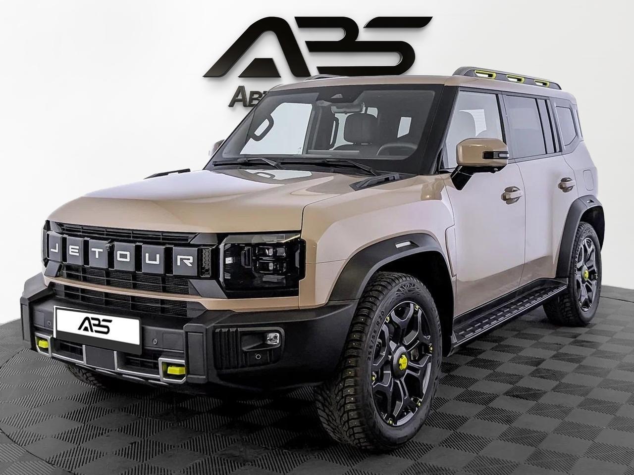 фото автомобиля 0