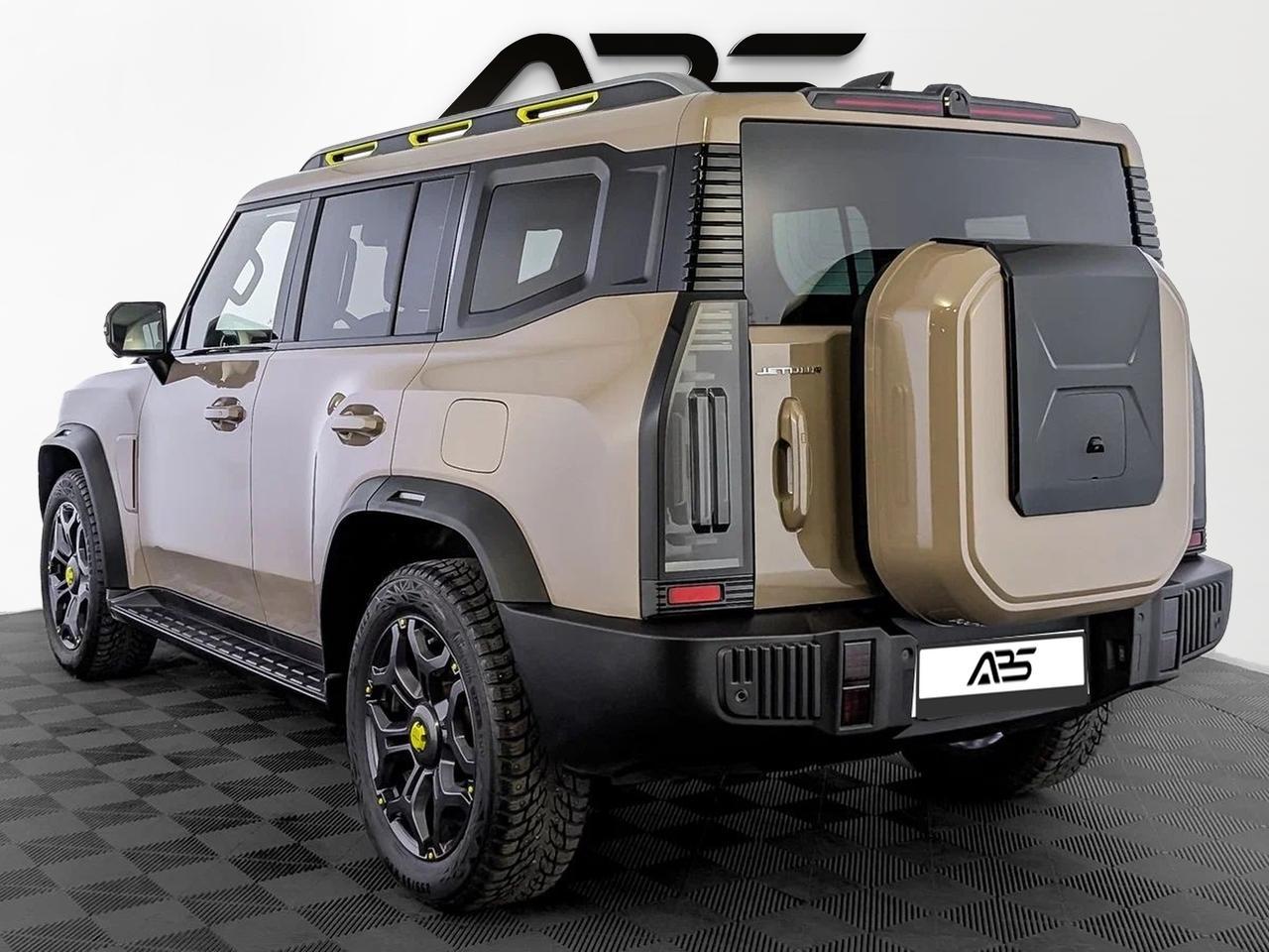 фото автомобиля 3