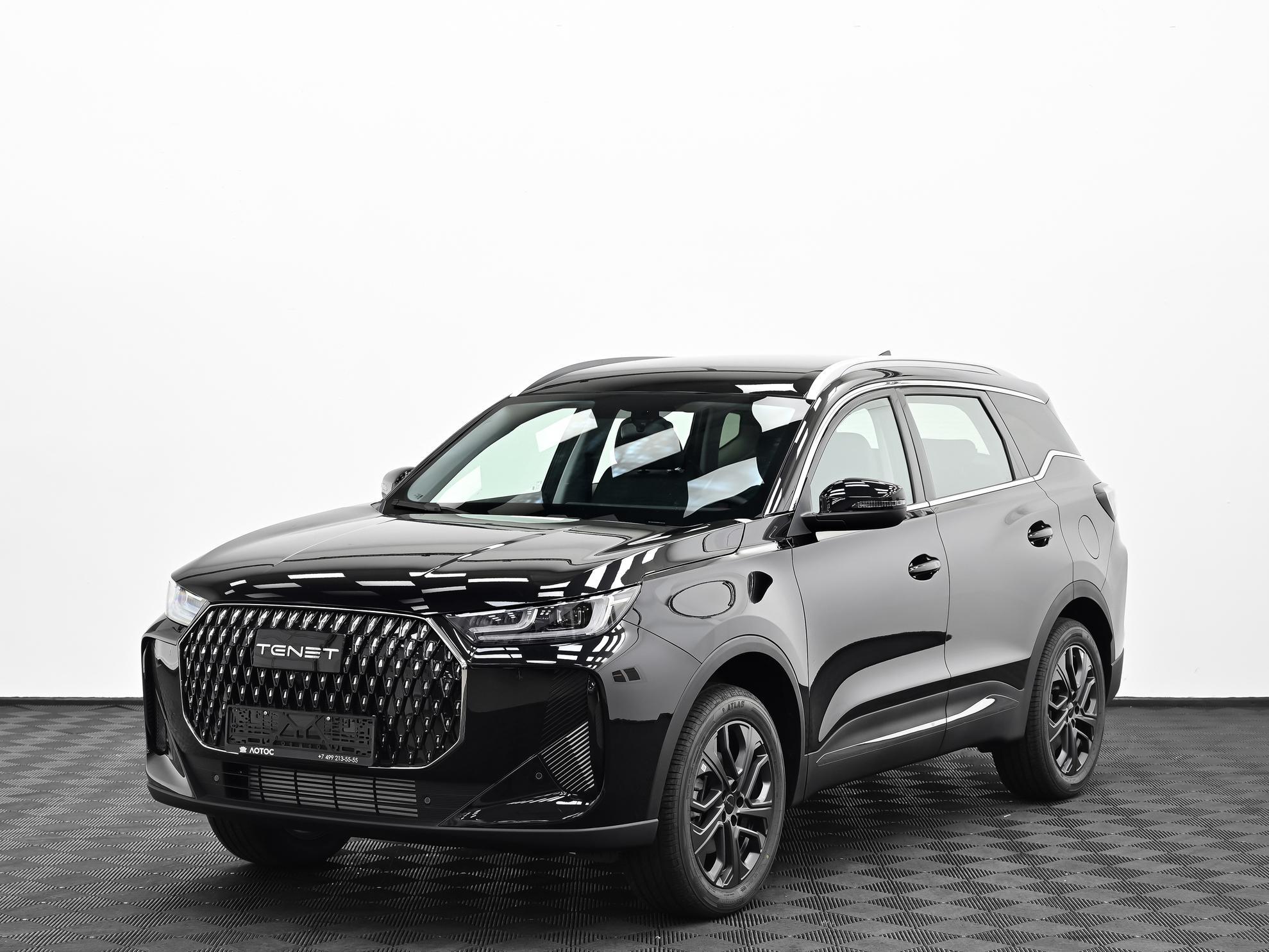 фото автомобиля 2