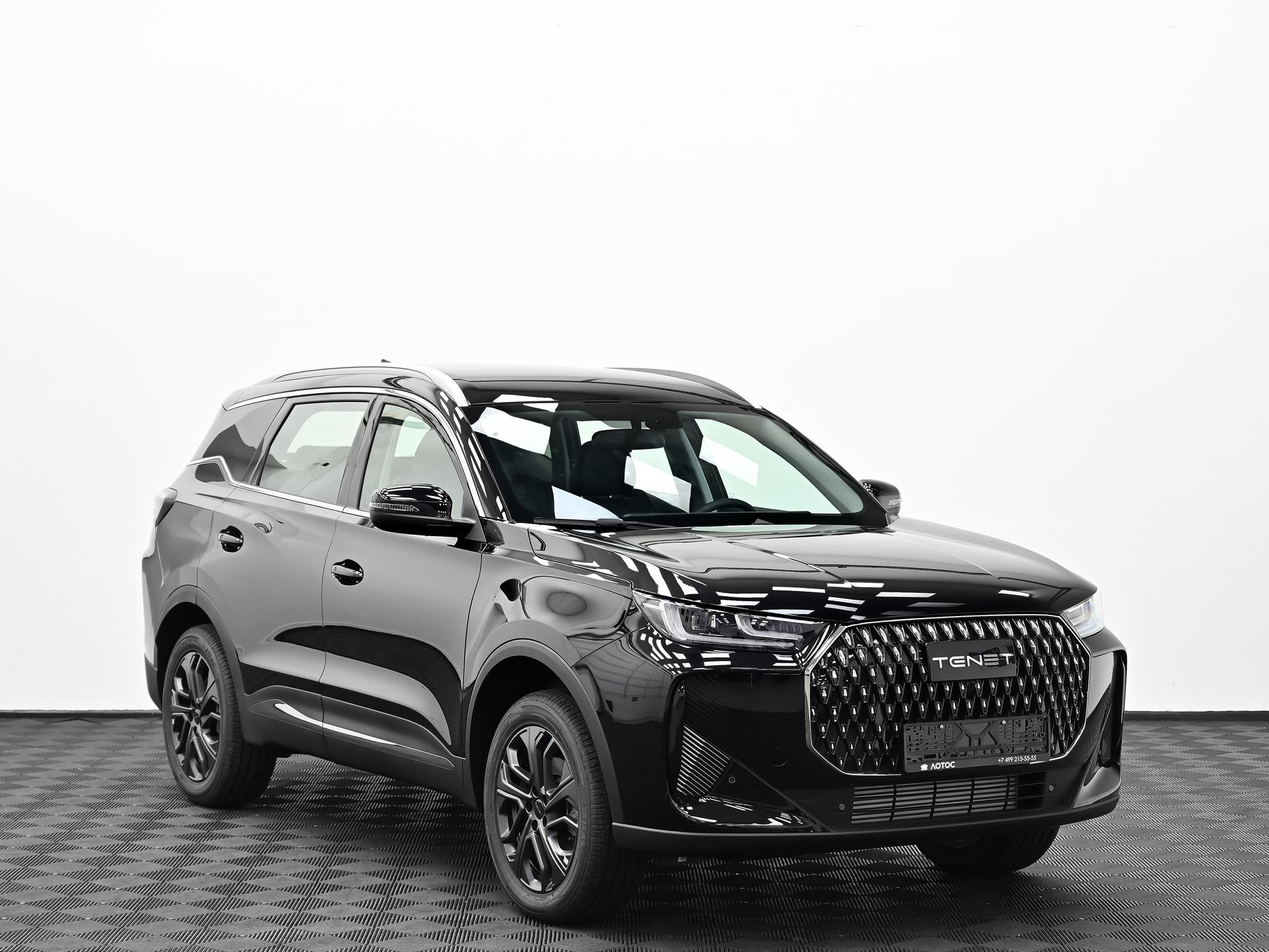 фото автомобиля 0